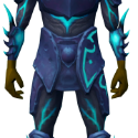 RuneScape 3